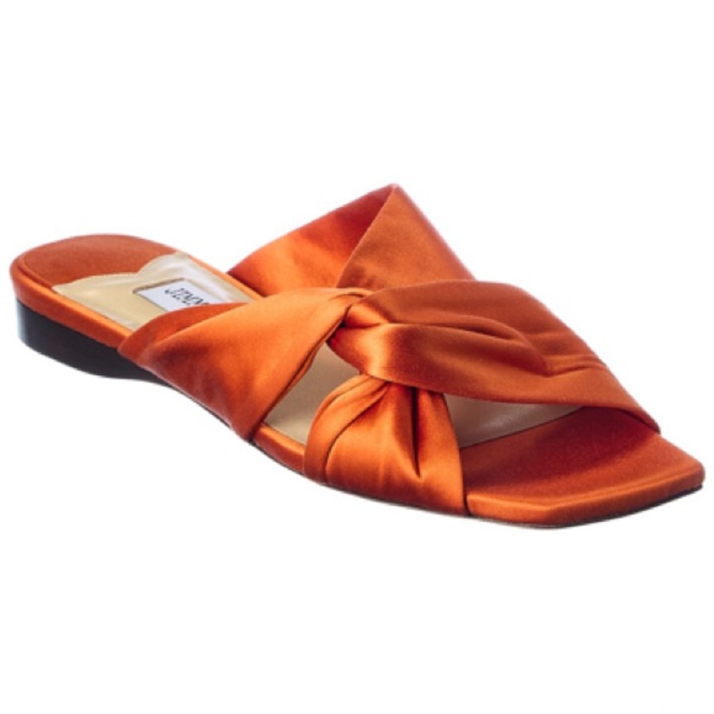 Jimmy Choo Sandals